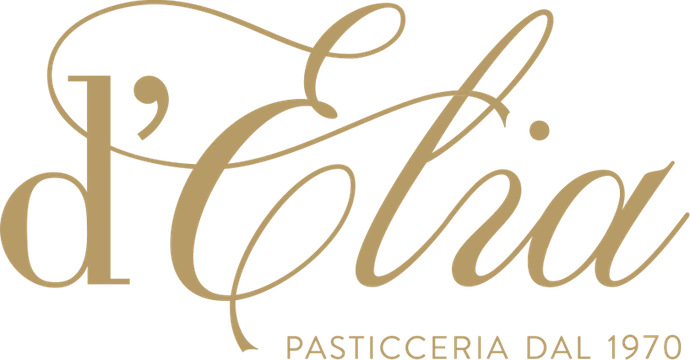 Pasticceria D'Elia