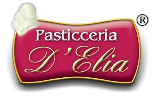 Pasticceria D'Elia
