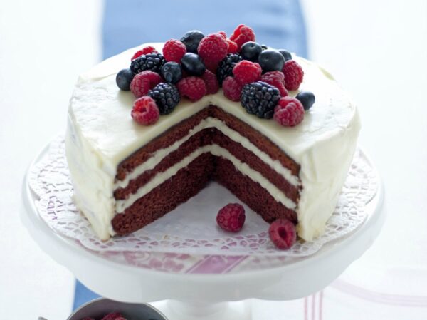 Le Torte